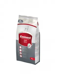 Eminent Dog Adult 3kg