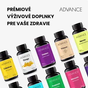 ADVANCE Dermavit