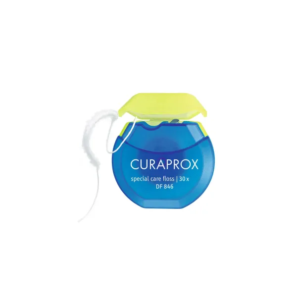 CURAPROX DF 846