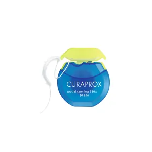 CURAPROX DF 846