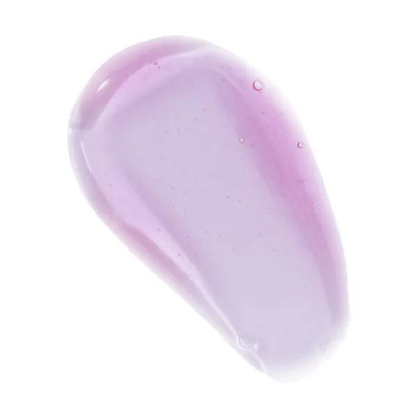 Makeup Revolution Rehab obnovujúce sérum pre objem pier odtieň Pink Glaze 4,6 ml