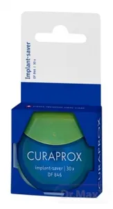 CURAPROX DF 846