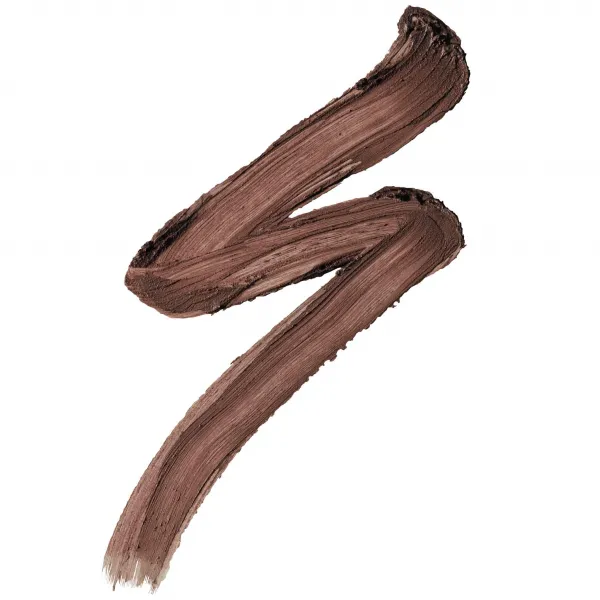 MAYBELLINE NEW YORK Color Tattoo 24 HR očné tiene a ceruzka na oči odtieň 25 I am Determined 1.4 g