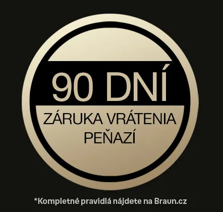 Braun Series 5 51-B1500s elektrický holiaci strojček + náhradná hlavica Blue ks