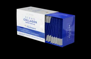 DermoCollagen Marine 3500 mg ProVenus