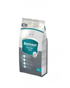 EMINENT ADULT MINI 3KG A.U.V.
