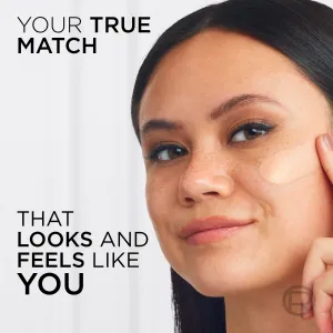 L´Oréal Paris True Match 12N make-up