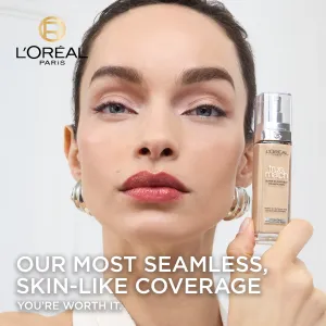 L´Oréal Paris True Match 12N make-up
