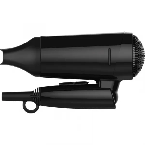 Braun Hair Care Satin Hair 3 HD 350 cestovný fén na vlasy HD 350 1 ks