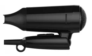 Braun Hair Care Satin Hair 3 HD 350 cestovný fén na vlasy HD 350 1 ks