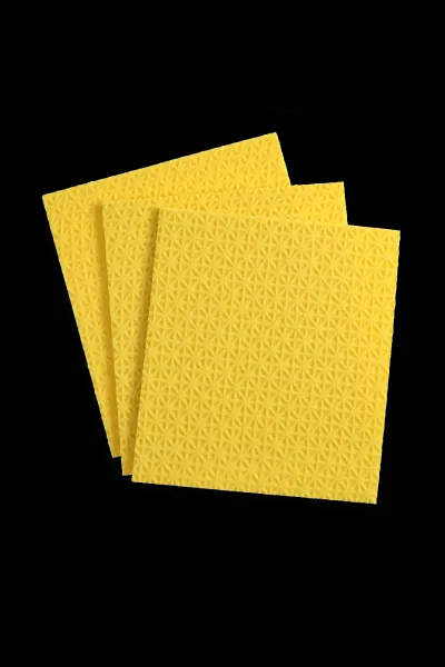 Spontex Antibak houbová útierka