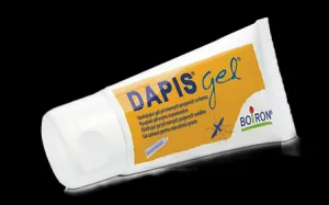 Boiron Dapis gél 40g