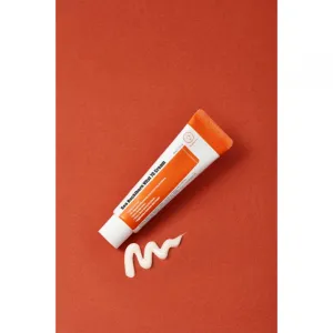 Purito Sea Buckthorn Vital 70 hydratačný a zjemňujúci krém s rakytníkom 50 ml