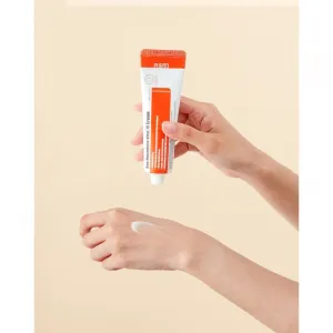 Purito Sea Buckthorn Vital 70 hydratačný a zjemňujúci krém s rakytníkom 50 ml