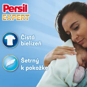 Persil prací prášok Expert Sensitive 36 praní