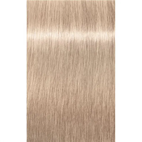 Schwarzkopf Professional IGORA Royal Highlifts permanentná farba na vlasy odtieň 12-19 Special Blonde Cendré Violet 60 ml