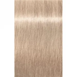 Schwarzkopf Professional IGORA Royal Highlifts permanentná farba na vlasy odtieň 12-19 Special Blonde Cendré Violet 60 ml