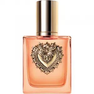 DOLCE & GABBANA DEVOTION EAU DE PARFUM INTENSE Parfumovaná voda