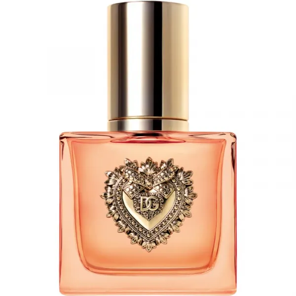 DOLCE & GABBANA DEVOTION EAU DE PARFUM INTENSE Parfumovaná voda