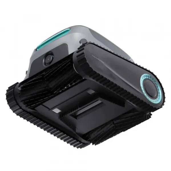 Aiper Scuba N1 Pro