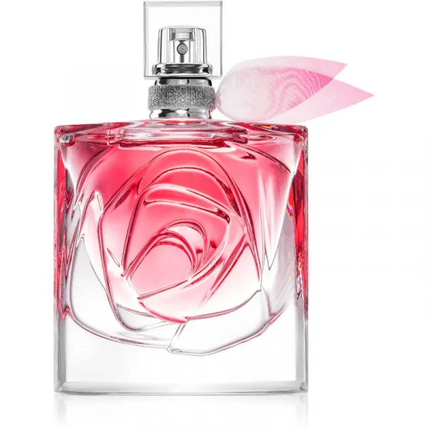 Lancôme LA VIE EST BELLE ROSE EXTRAORDINAIRE Parfumovaná voda