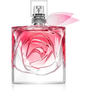 Lancôme LA VIE EST BELLE ROSE EXTRAORDINAIRE Parfumovaná voda