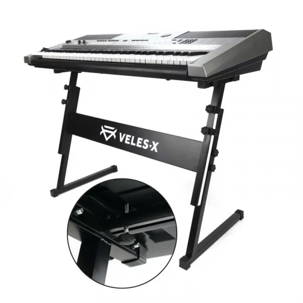 Veles-X Z-Keyboard stand