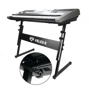 Veles-X Z-Keyboard stand