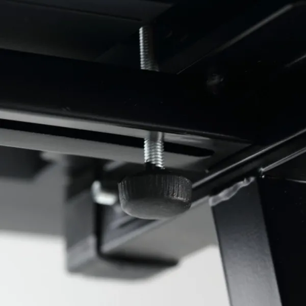 Veles-X Z-Keyboard stand