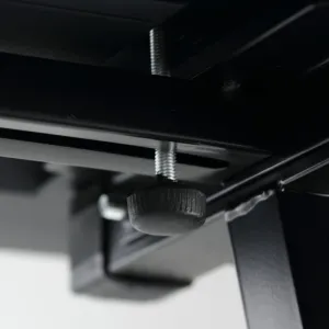 Veles-X Z-Keyboard stand