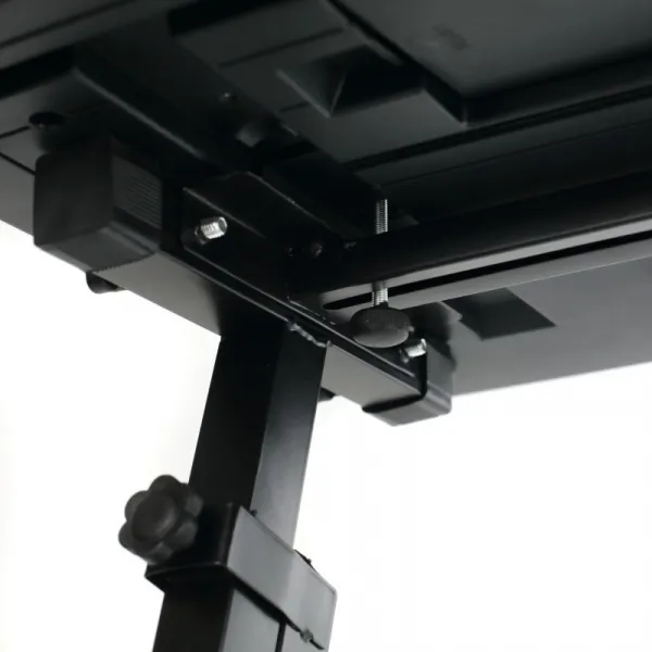 Veles-X Z-Keyboard stand