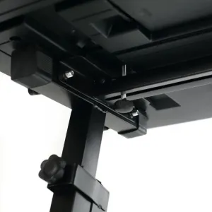 Veles-X Z-Keyboard stand