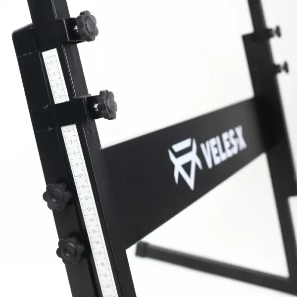 Veles-X Z-Keyboard stand