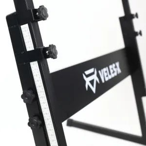 Veles-X Z-Keyboard stand