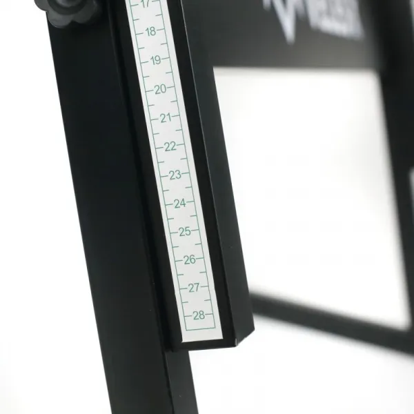 Veles-X Z-Keyboard stand