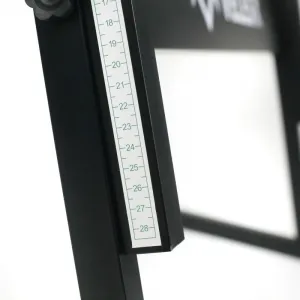 Veles-X Z-Keyboard stand