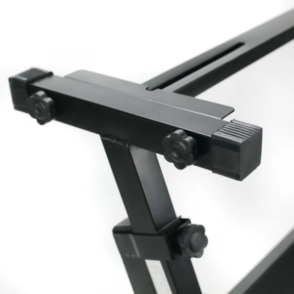 Veles-X Z-Keyboard stand