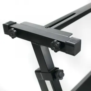 Veles-X Z-Keyboard stand