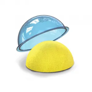 Kinetic Sand ultimátna súprava piesku s náradím