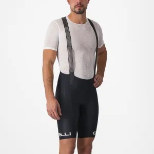 Castelli PRO MESH 2.0 Pánske funkčné tričko, biela, veľkosť