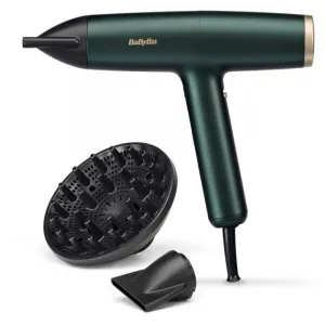 Babyliss D6555DE Sušič vlasov
