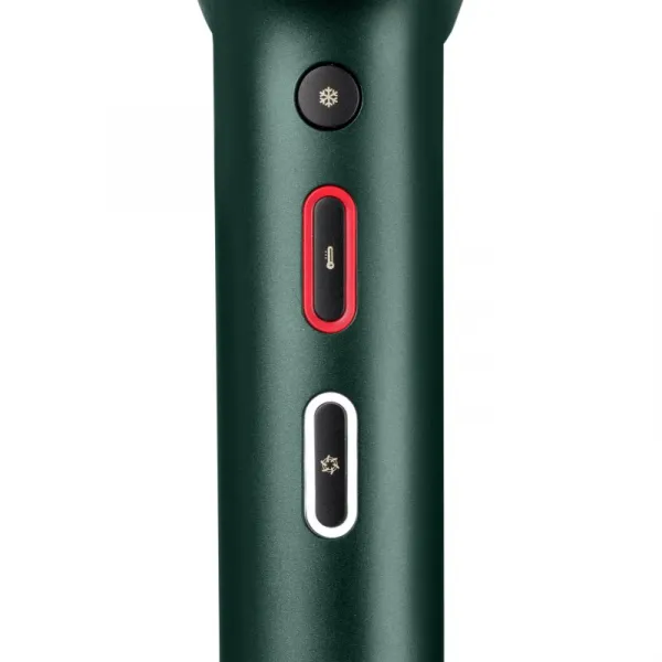 Babyliss D6555DE Sušič vlasov