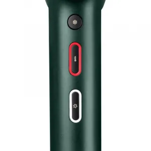 Babyliss D6555DE Sušič vlasov