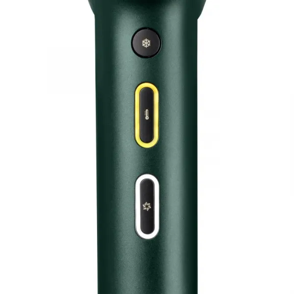 Babyliss D6555DE Sušič vlasov