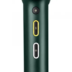 Babyliss D6555DE Sušič vlasov
