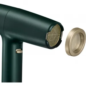 Babyliss D6555DE Sušič vlasov