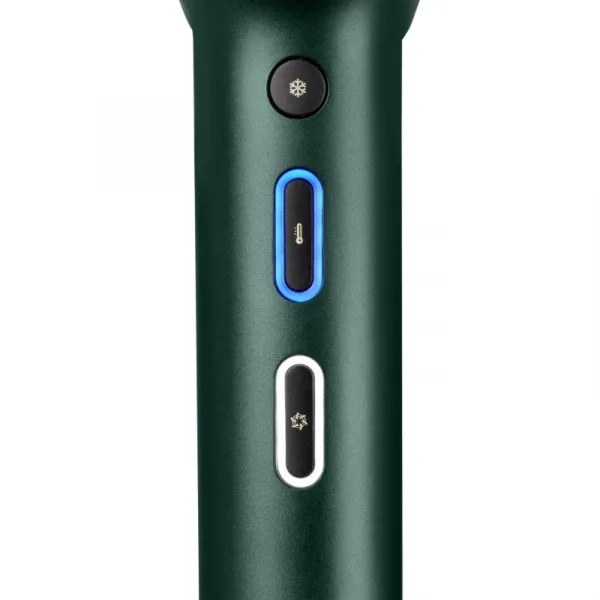 Babyliss D6555DE Sušič vlasov