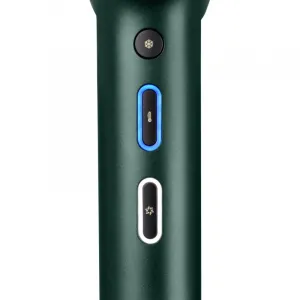 Babyliss D6555DE Sušič vlasov