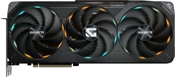 Gigabyte GeForce RTX 5070 Ti GAMING OC 16G