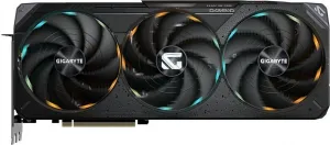 Gigabyte GeForce RTX 5070 Ti GAMING OC 16G